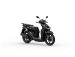 Klikněte pro detailní foto č. 2 - Honda SH 125i + SMART TOP BOX
