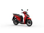 Klikněte pro detailní foto č. 4 - Honda SH 125i + SMART TOP BOX