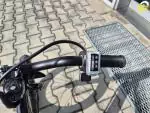 Klikněte pro detailní foto č. 11 - Ostatní E-KIDO elektrické odrážedlo pro děti