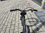 Klikněte pro detailní foto č. 12 - Ostatní E-KIDO elektrické odrážedlo pro děti