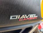 Klikněte pro detailní foto č. 11 - Ducati Diavel Carbon