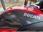 Klikněte pro detailní foto č. 12 - Ducati Diavel Carbon