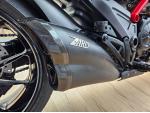 Klikněte pro detailní foto č. 13 - Ducati Diavel Carbon
