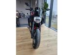 Klikněte pro detailní foto č. 3 - Ducati Diavel Carbon
