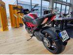 Klikněte pro detailní foto č. 5 - Ducati Diavel Carbon