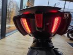 Klikněte pro detailní foto č. 6 - Ducati Diavel Carbon