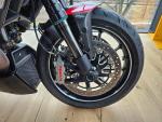 Klikněte pro detailní foto č. 9 - Ducati Diavel Carbon