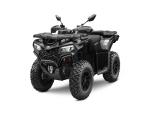 Klikněte pro detailní foto č. 3 - CFMOTO Gladiator X520 G2 Euro5