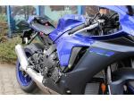 Klikněte pro detailní foto č. 3 - Yamaha YZF-R1 AKCE  TOP  AKCE 2023