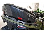 Klikněte pro detailní foto č. 7 - Polaris Sportsman 570 GREEN - AKCE, dárek ZDARMA