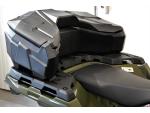 Klikněte pro detailní foto č. 8 - Polaris Sportsman 570 GREEN - AKCE, dárek ZDARMA