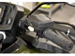 Klikněte pro detailní foto č. 11 - Polaris Sportsman 570 GREEN - AKCE, dárek ZDARMA