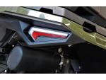 Klikněte pro detailní foto č. 14 - Polaris Sportsman 570 GREEN - AKCE, dárek ZDARMA