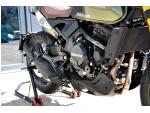Klikněte pro detailní foto č. 13 - Moto Morini 6½ Seiemmezzo SCR