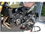 Klikněte pro detailní foto č. 14 - Moto Morini 6½ Seiemmezzo SCR