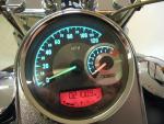 Klikněte pro detailní foto č. 12 - Harley-Davidson FLSTFI Softail Fat Boy