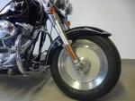 Klikněte pro detailní foto č. 3 - Harley-Davidson FLSTFI Softail Fat Boy