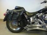 Klikněte pro detailní foto č. 5 - Harley-Davidson FLSTFI Softail Fat Boy
