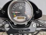 Klikněte pro detailní foto č. 12 - Harley-Davidson XG750A Street Rod