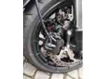 Klikněte pro detailní foto č. 6 - Harley-Davidson XG750A Street Rod