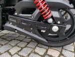 Klikněte pro detailní foto č. 8 - Harley-Davidson XG750A Street Rod