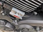 Klikněte pro detailní foto č. 9 - Harley-Davidson XG750A Street Rod