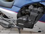 Klikněte pro detailní foto č. 4 - Kawasaki GPZ 900 R