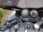 Klikněte pro detailní foto č. 8 - Kawasaki GPZ 900 R