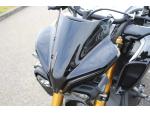 Klikněte pro detailní foto č. 6 - Yamaha MT-10SP