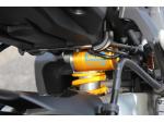 Klikněte pro detailní foto č. 8 - Yamaha MT-10SP Akční cena
