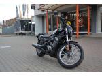 Klikněte pro detailní foto č. 3 - Harley-Davidson RH 975 Nightster Special