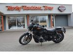 Klikněte pro detailní foto č. 5 - Harley-Davidson RH 975 Nightster Special