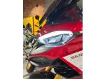Klikněte pro detailní foto č. 2 - Ducati Multistrada V4 Pikes Peak
