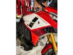 Klikněte pro detailní foto č. 4 - Ducati Multistrada V4 Pikes Peak
