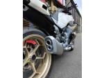 Klikněte pro detailní foto č. 9 - Moto Guzzi V 100 Mandello