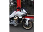 Klikněte pro detailní foto č. 11 - Moto Guzzi V 100 Mandello