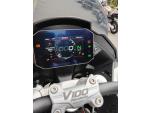 Klikněte pro detailní foto č. 12 - Moto Guzzi V 100 Mandello