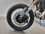 Klikněte pro detailní foto č. 6 - Moto Guzzi V85 TT