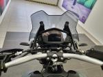 Klikněte pro detailní foto č. 8 - Moto Guzzi V85 TT