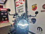 Klikněte pro detailní foto č. 4 - Moto Guzzi V7 850 Stone Special Edition