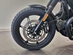 Klikněte pro detailní foto č. 5 - Moto Guzzi V7 850 Stone Special Edition