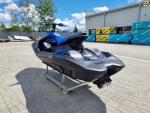 Klikněte pro detailní foto č. 6 - Sea - Doo SPARK TRIXX 900 HO ACE 3-up iBR 90hp modrá - SKLADEM