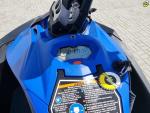 Klikněte pro detailní foto č. 13 - Sea - Doo SPARK TRIXX 900 HO ACE 3-up iBR 90hp modrá - SKLADEM