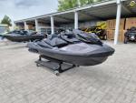 Klikněte pro detailní foto č. 2 - Sea - Doo Sea-Doo RXP XRS 1+1-up 300hp Audio