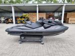 Klikněte pro detailní foto č. 3 - Sea - Doo Sea-Doo RXP XRS 1+1-up 300hp Audio