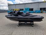 Klikněte pro detailní foto č. 7 - Sea - Doo Sea-Doo RXP XRS 1+1-up 300hp Audio