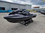 Klikněte pro detailní foto č. 8 - Sea - Doo Sea-Doo RXP XRS 1+1-up 300hp Audio