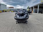 Klikněte pro detailní foto č. 9 - Sea - Doo Sea-Doo RXP XRS 1+1-up 300hp Audio