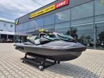 Klikněte pro detailní foto č. 2 - Sea - Doo RXP XRS Apex 1+1-up 300hp Audio zelený - AKČNÍ CENA