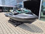 Klikněte pro detailní foto č. 3 - Sea - Doo RXP XRS Apex 1+1-up 300hp Audio zelený - AKČNÍ CENA